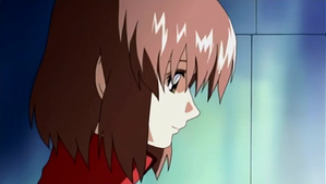 Gin\'iro no Olynsis: Tokito